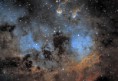 /album/nebuleuse/ic410-finalise-pixinsight-jpg/